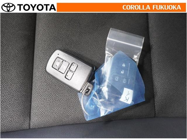 ノア Ｓｉ　ダブルバイビーＩＩＩ　衝突被害軽減システム　両側電動スライド　メモリーナビ　フルセグ　ＥＴＣ　バックカメラ　後席モニター　ＣＤ　ＤＶＤ再生　キーレス　スマートキー　アイドリングストップ　盗難防止装置（31枚目）