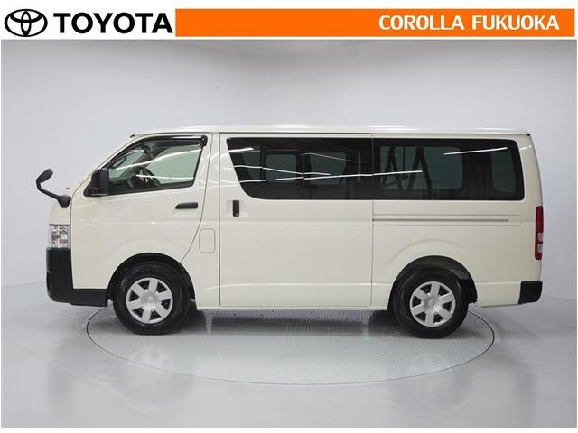 内外装現状の為、現車のご確認をお願い致します。