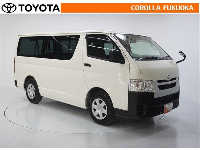 心強く感じる、タフでクールなデザインは、１日の始まりから働くあなたを応援します！