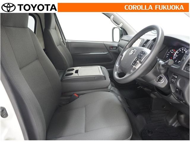 細部まで徹底洗浄！専用機材で除菌・消臭を行い、清潔な室内空間をご提供いたします。