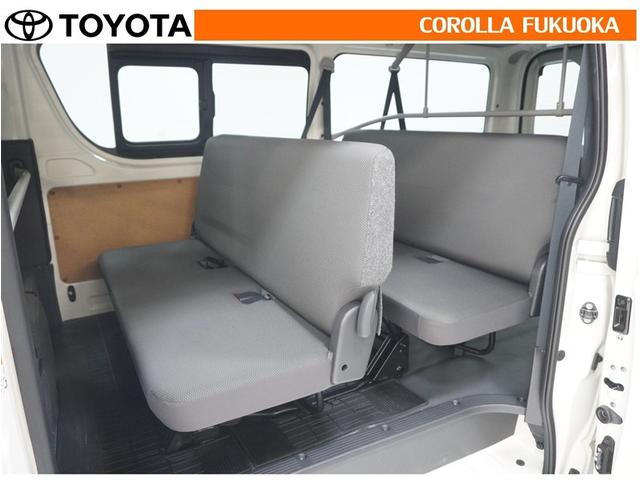 トヨタファイナンスとの提携により、頭金なしも可能です。ライフプランにあったご提案をさせていただきます！