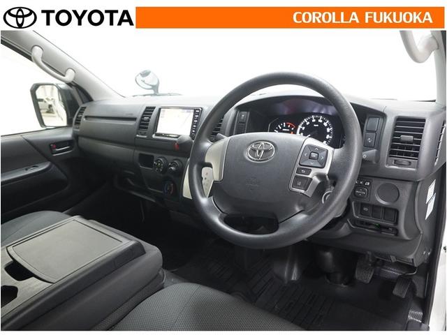 自動車保険は、土日も営業しておりますので、万が一の事故対応も当社にお任せください。