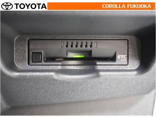 ＥＴＣで高速・有料道路の料金所をキャッシュレス、スムーズなドライブをサポートします。