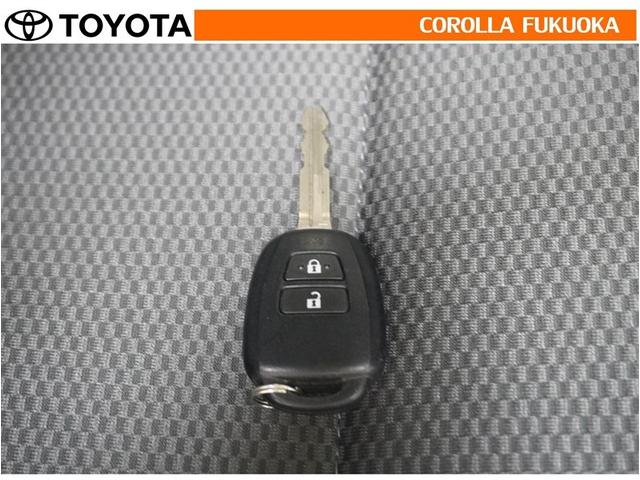 トヨタカローラ福岡（株）の在庫をご覧いただき有難うございます。是非ともご検討の程、宜しくお願い申し上げます。