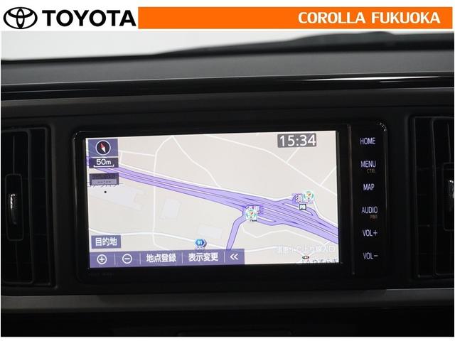 パッソ X Lパッケージ 衝突被害軽減システム メモリーナビ フルセグ ETC バックカメラ ドラレコ CD DVD再生 ベンチシート キーレス スマートキー アイドリングストップ 盗難防止装置(16枚目)