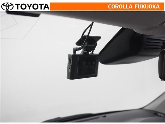 パッソ X Lパッケージ 衝突被害軽減システム メモリーナビ フルセグ ETC バックカメラ ドラレコ CD DVD再生 ベンチシート キーレス スマートキー アイドリングストップ 盗難防止装置(25枚目)