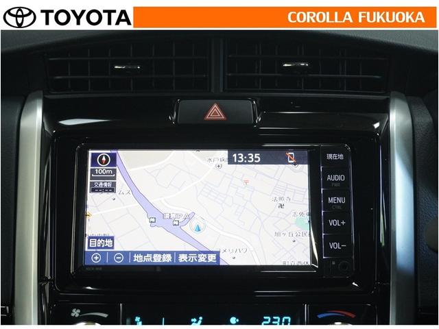 カローラアクシオ １．５Ｇ　衝突被害軽減システム　メモリーナビ　ワンセグ　バックカメラ　ＣＤ　キーレス　スマートキー　アイドリングストップ　盗難防止装置（16枚目）