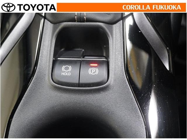 カローラツーリング ダブルバイビー 衝突被害軽減システム メモリーナビ フルセグ ETC バックカメラ ドラレコ CD DVD再生 キーレス スマートキー 盗難防止装置(28枚目)