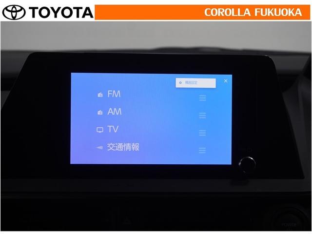 プリウス G 衝突被害軽減システム フルセグ ETC バックカメラ キーレス スマートキー 盗難防止装置(16枚目)