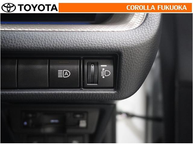 プリウス G 衝突被害軽減システム フルセグ ETC バックカメラ キーレス スマートキー 盗難防止装置(23枚目)