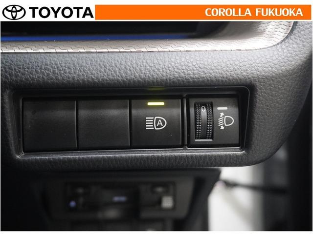 プリウス G 衝突被害軽減システム フルセグ ETC バックカメラ キーレス スマートキー 盗難防止装置(24枚目)