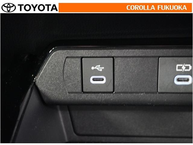 プリウス G 衝突被害軽減システム フルセグ ETC バックカメラ キーレス スマートキー 盗難防止装置(27枚目)