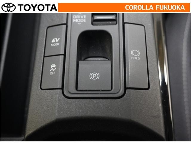 プリウス G 衝突被害軽減システム フルセグ ETC バックカメラ キーレス スマートキー 盗難防止装置(29枚目)