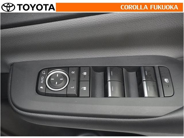 プリウス G 衝突被害軽減システム フルセグ ETC バックカメラ キーレス スマートキー 盗難防止装置(30枚目)