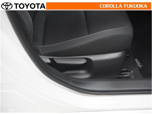 プリウス G 衝突被害軽減システム フルセグ ETC バックカメラ キーレス スマートキー 盗難防止装置(31枚目)