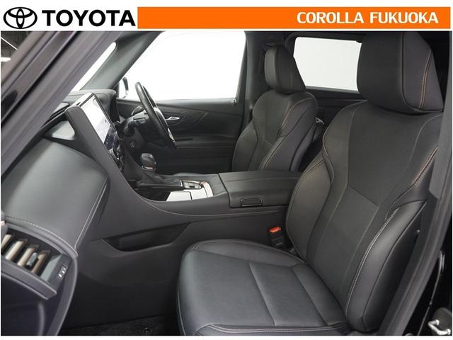 アルファード Z 衝突被害軽減システム 両側電動スライド メモリーナビ フルセグ ETC バックカメラ 後席モニター キーレス スマートキー 盗難防止装置(12枚目)