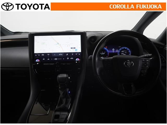 アルファード Z 衝突被害軽減システム 両側電動スライド メモリーナビ フルセグ ETC バックカメラ 後席モニター キーレス スマートキー 盗難防止装置(15枚目)