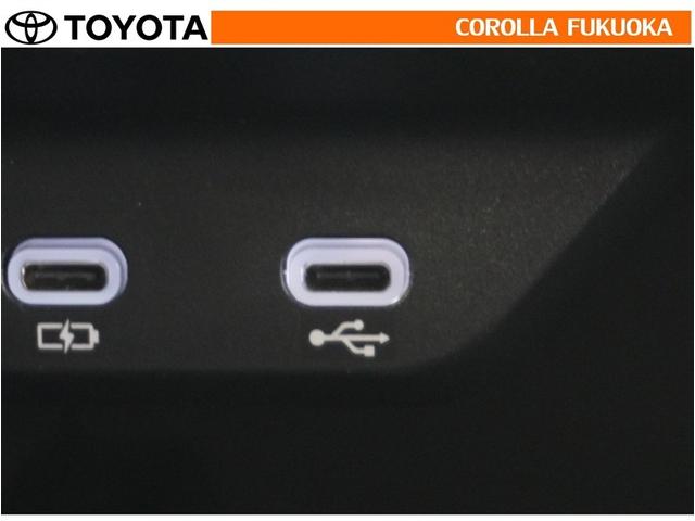 アルファード Z 衝突被害軽減システム 両側電動スライド メモリーナビ フルセグ ETC バックカメラ 後席モニター キーレス スマートキー 盗難防止装置(27枚目)