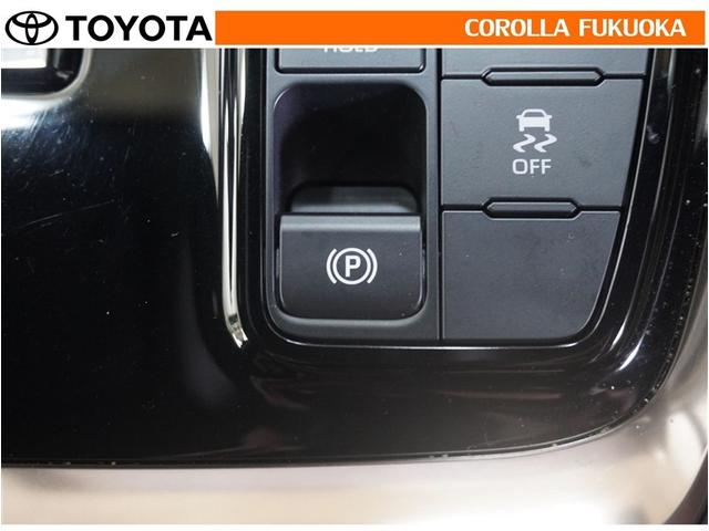 アルファード Z 衝突被害軽減システム 両側電動スライド メモリーナビ フルセグ ETC バックカメラ 後席モニター キーレス スマートキー 盗難防止装置(28枚目)