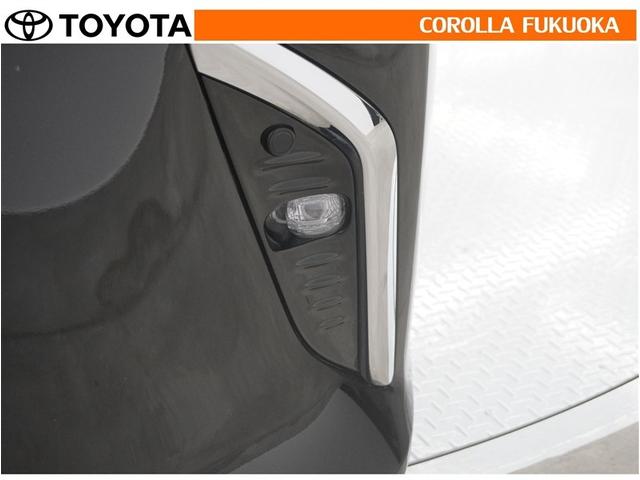 アルファード Z 衝突被害軽減システム 両側電動スライド メモリーナビ フルセグ ETC バックカメラ 後席モニター キーレス スマートキー 盗難防止装置(33枚目)