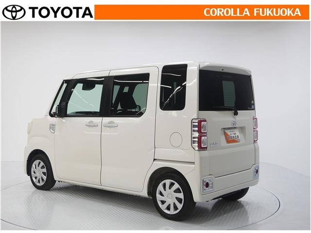 ピクシスメガ D SAIII 衝突被害軽減システム CD ベンチシート キーレス アイドリングストップ(7枚目)