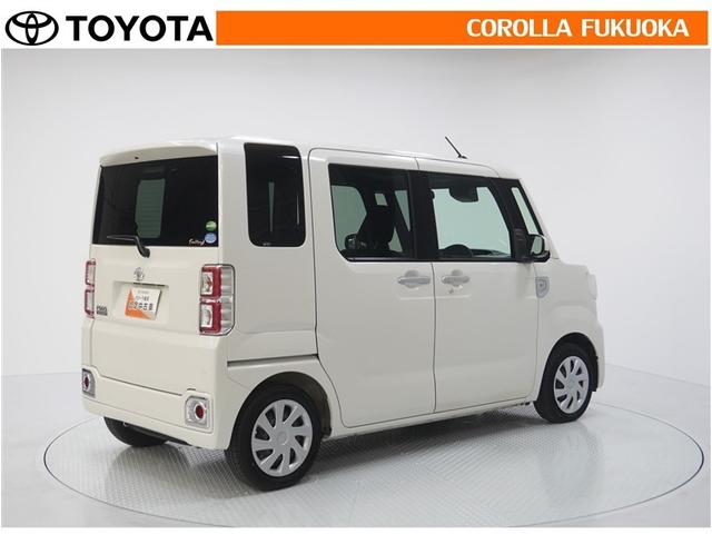 ピクシスメガ D SAIII 衝突被害軽減システム CD ベンチシート キーレス アイドリングストップ(8枚目)