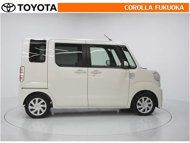 ピクシスメガ D SAIII 衝突被害軽減システム CD ベンチシート キーレス アイドリングストップ(9枚目)