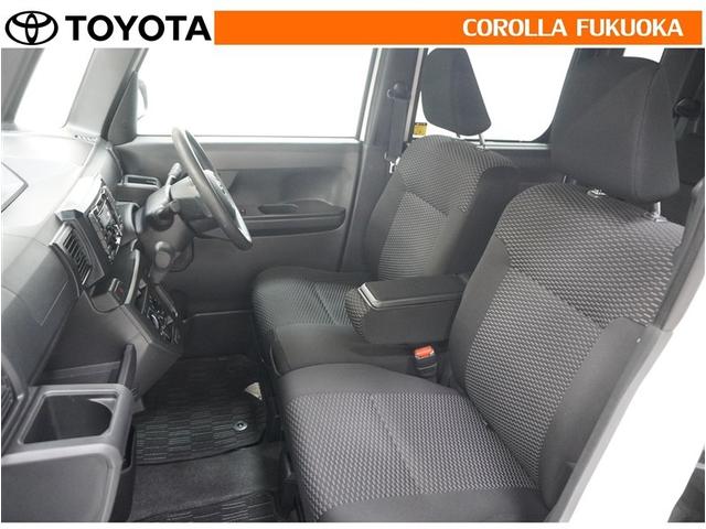 ピクシスメガ D SAIII 衝突被害軽減システム CD ベンチシート キーレス アイドリングストップ(12枚目)