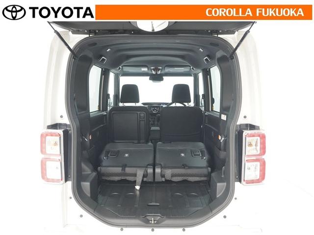 ピクシスメガ D SAIII 衝突被害軽減システム CD ベンチシート キーレス アイドリングストップ(14枚目)