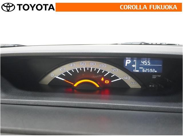 ピクシスメガ D SAIII 衝突被害軽減システム CD ベンチシート キーレス アイドリングストップ(17枚目)