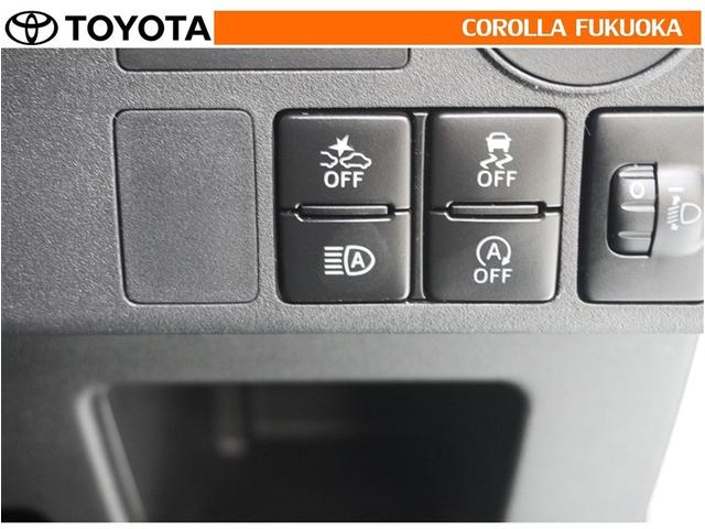 ピクシスメガ D SAIII 衝突被害軽減システム CD ベンチシート キーレス アイドリングストップ(19枚目)