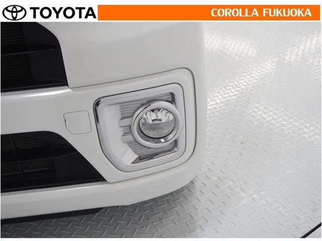 ピクシスメガ D SAIII 衝突被害軽減システム CD ベンチシート キーレス アイドリングストップ(22枚目)