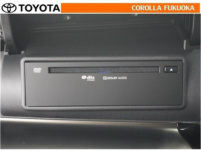 アクア Z 衝突被害軽減システム メモリーナビ ETC バックカメラ ドラレコ CD DVD再生 キーレス スマートキー 盗難防止装置(20枚目)