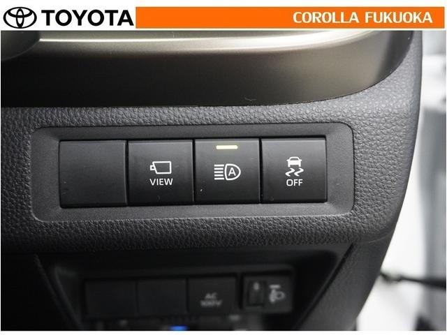 アクア Z 衝突被害軽減システム メモリーナビ ETC バックカメラ ドラレコ CD DVD再生 キーレス スマートキー 盗難防止装置(25枚目)