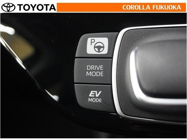 アクア Z 衝突被害軽減システム メモリーナビ ETC バックカメラ ドラレコ CD DVD再生 キーレス スマートキー 盗難防止装置(28枚目)