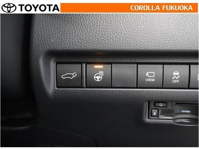 ハリアーハイブリッド Z レザーパッケージ 衝突被害軽減システム サンルーフ メモリーナビ フルセグ ETC バックカメラ ドラレコ キーレス スマートキー 盗難防止装置(25枚目)