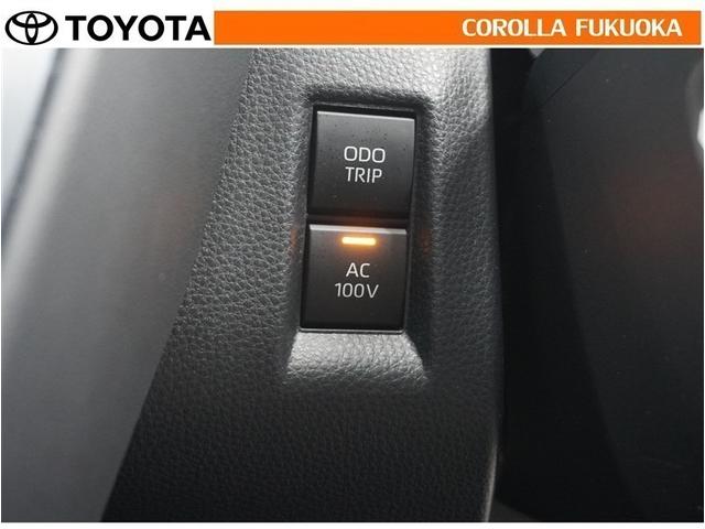 ハリアーハイブリッド Z レザーパッケージ 衝突被害軽減システム サンルーフ メモリーナビ フルセグ ETC バックカメラ ドラレコ キーレス スマートキー 盗難防止装置(27枚目)