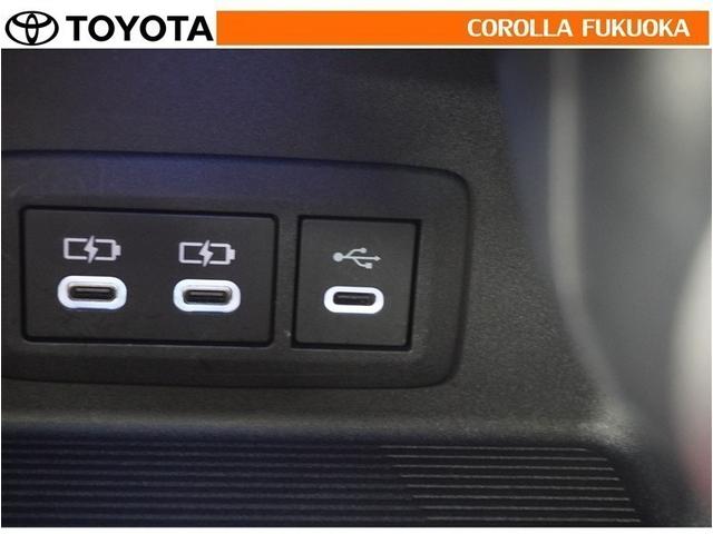 ハリアーハイブリッド Z レザーパッケージ 衝突被害軽減システム サンルーフ メモリーナビ フルセグ ETC バックカメラ ドラレコ キーレス スマートキー 盗難防止装置(28枚目)