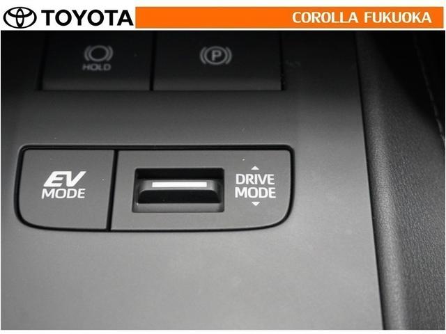 ハリアーハイブリッド Z レザーパッケージ 衝突被害軽減システム サンルーフ メモリーナビ フルセグ ETC バックカメラ ドラレコ キーレス スマートキー 盗難防止装置(30枚目)