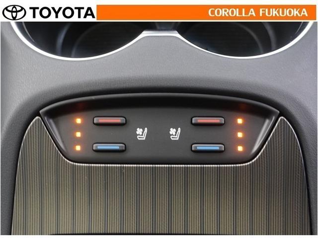 ハリアーハイブリッド Z レザーパッケージ 衝突被害軽減システム サンルーフ メモリーナビ フルセグ ETC バックカメラ ドラレコ キーレス スマートキー 盗難防止装置(31枚目)