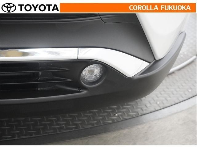 ハリアーハイブリッド Z レザーパッケージ 衝突被害軽減システム サンルーフ メモリーナビ フルセグ ETC バックカメラ ドラレコ キーレス スマートキー 盗難防止装置(35枚目)