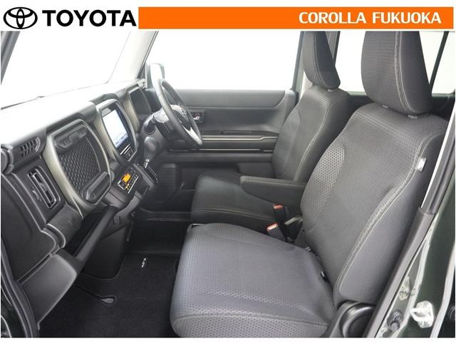 ハスラー タフワイルドターボ 衝突被害軽減システム メモリーナビ フルセグ バックカメラ CD DVD再生 キーレス スマートキー アイドリングストップ 盗難防止装置(12枚目)