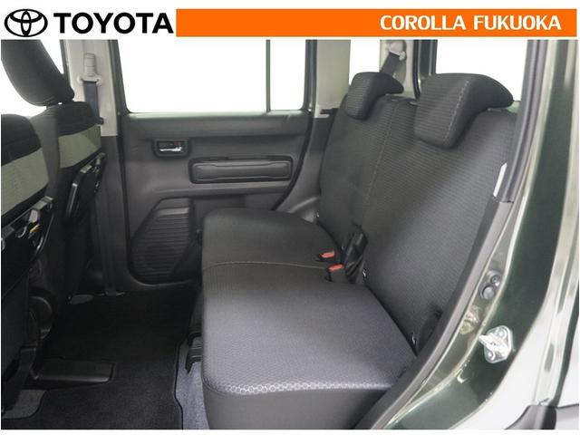 ハスラー タフワイルドターボ 衝突被害軽減システム メモリーナビ フルセグ バックカメラ CD DVD再生 キーレス スマートキー アイドリングストップ 盗難防止装置(13枚目)