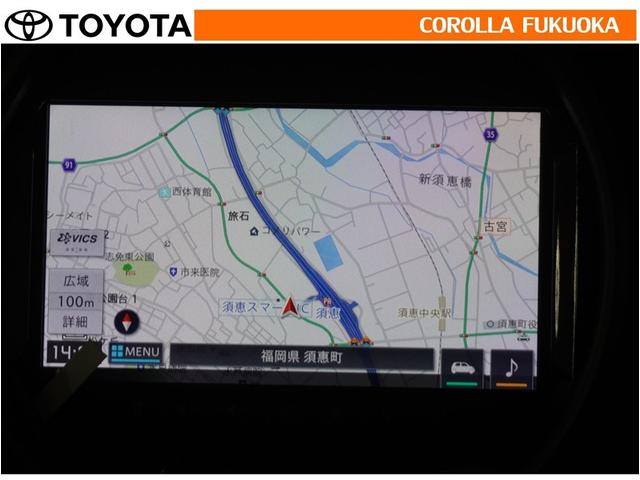 ハスラー タフワイルドターボ 衝突被害軽減システム メモリーナビ フルセグ バックカメラ CD DVD再生 キーレス スマートキー アイドリングストップ 盗難防止装置(16枚目)