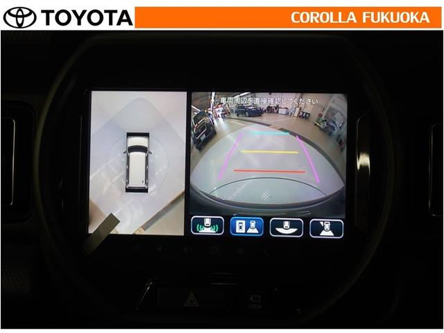 ハスラー タフワイルドターボ 衝突被害軽減システム メモリーナビ フルセグ バックカメラ CD DVD再生 キーレス スマートキー アイドリングストップ 盗難防止装置(20枚目)