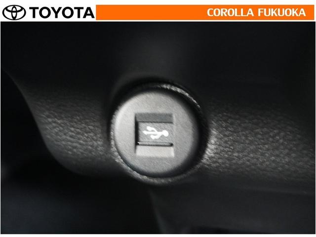 ハスラー タフワイルドターボ 衝突被害軽減システム メモリーナビ フルセグ バックカメラ CD DVD再生 キーレス スマートキー アイドリングストップ 盗難防止装置(23枚目)