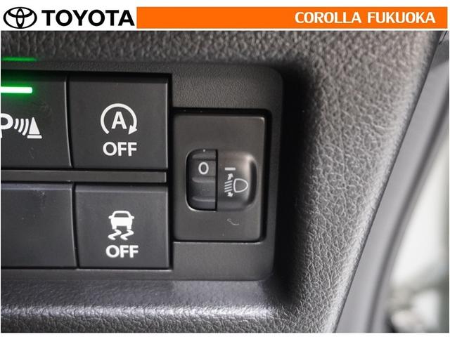 ハスラー タフワイルドターボ 衝突被害軽減システム メモリーナビ フルセグ バックカメラ CD DVD再生 キーレス スマートキー アイドリングストップ 盗難防止装置(24枚目)