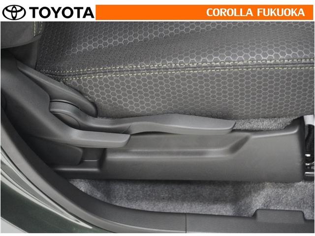 ハスラー タフワイルドターボ 衝突被害軽減システム メモリーナビ フルセグ バックカメラ CD DVD再生 キーレス スマートキー アイドリングストップ 盗難防止装置(25枚目)