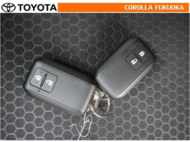 ハスラー タフワイルドターボ 衝突被害軽減システム メモリーナビ フルセグ バックカメラ CD DVD再生 キーレス スマートキー アイドリングストップ 盗難防止装置(31枚目)