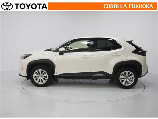 ���O������ׁ̈A���Ԃ̂��m�F�����肢�v���܂��B